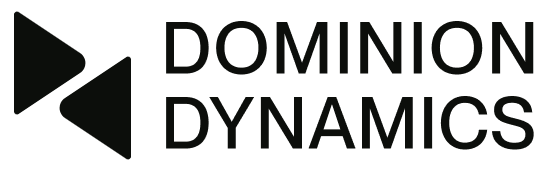 Dominion Dynamics